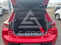2024 Peugeot 208