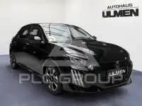 2024 Peugeot 208
