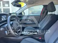 2024 Peugeot 208