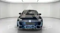 2024 Peugeot 208