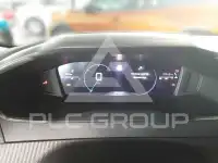 2024 Peugeot 208