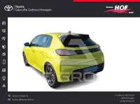 2024 Peugeot 208