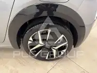 2024 Peugeot 208