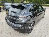 2024 Peugeot 208