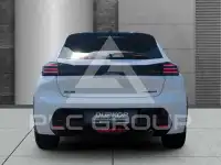 2024 Peugeot 208