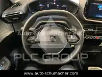 2024 Peugeot 208
