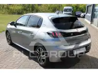 2024 Peugeot 208