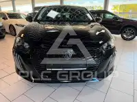 2024 Peugeot 208