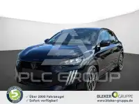 2024 Peugeot 208