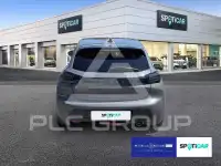 2024 Peugeot 208