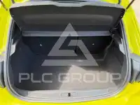2024 Peugeot 208
