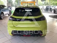 2024 Peugeot 208