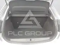 2024 Peugeot 208