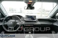 2024 Peugeot 208