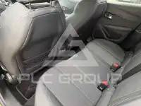 2024 Peugeot 208