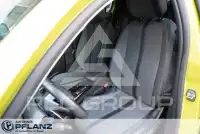 2024 Peugeot 208