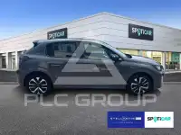 2024 Peugeot 208