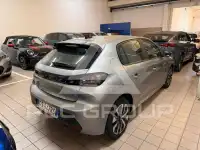 2024 Peugeot 208