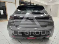 2024 Peugeot 208