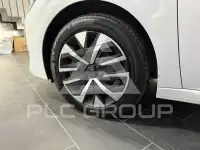 2024 Peugeot 208