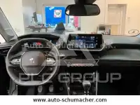 2024 Peugeot 208