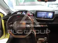 2024 Peugeot 208