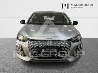 2024 Peugeot 208