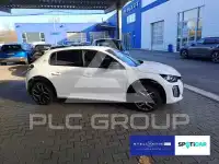 2024 Peugeot 208