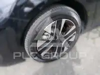 2024 Peugeot 208