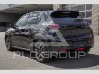 2024 Peugeot 208