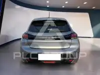 2024 Peugeot 208