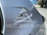 2024 Peugeot 208