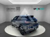 2024 Peugeot 208
