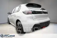 2024 Peugeot 208