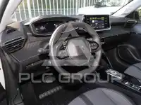 2024 Peugeot 208