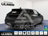 2024 Peugeot 208