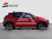 2024 Peugeot 208