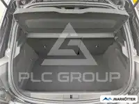 2024 Peugeot 208