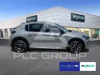 2024 Peugeot 208