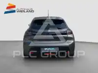 2024 Peugeot 208