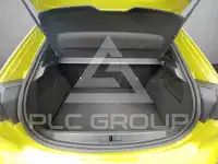 2024 Peugeot 208