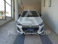 2024 Peugeot 208