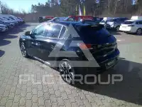 2024 Peugeot 208
