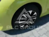 2024 Peugeot 208