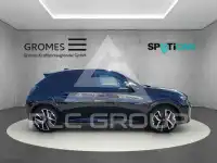 2024 Peugeot 208
