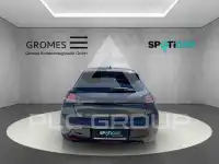 2024 Peugeot 208