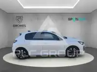 2024 Peugeot 208