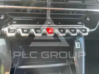 2024 Peugeot 208