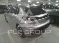 2024 Peugeot 208