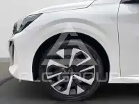 2024 Peugeot 208